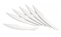 BOK_09OE053 OUTDOOR EDGE 5 RAZORSAFE REPLACEMENT BLADE.jpg